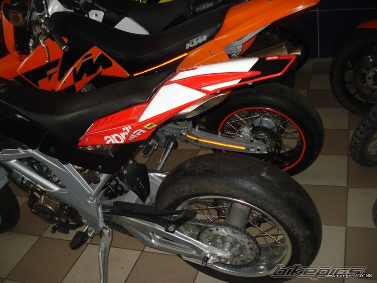 Photo 2338491