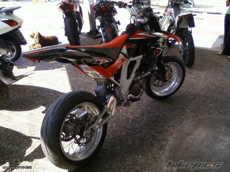 Photo 2338498