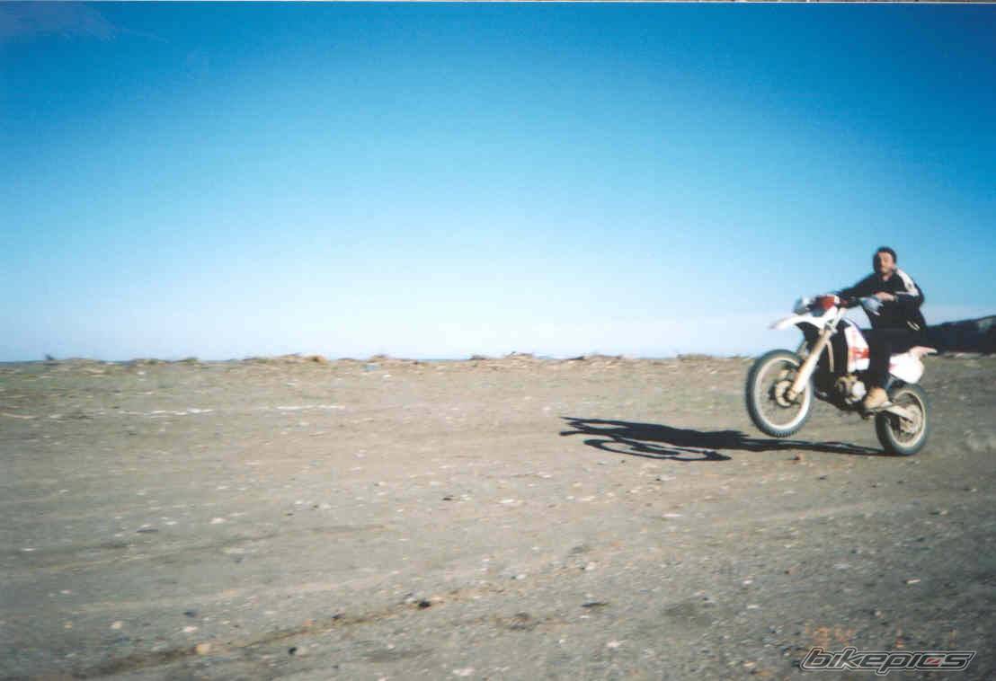 Bike Photo 23385