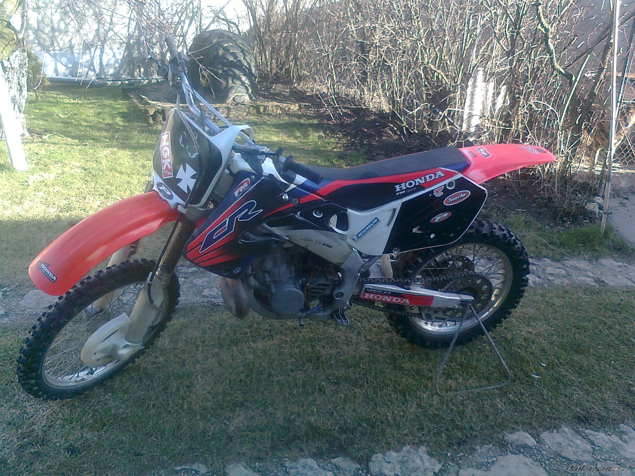 Photo 2338500