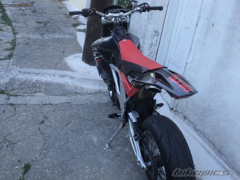 Photo 2338501
