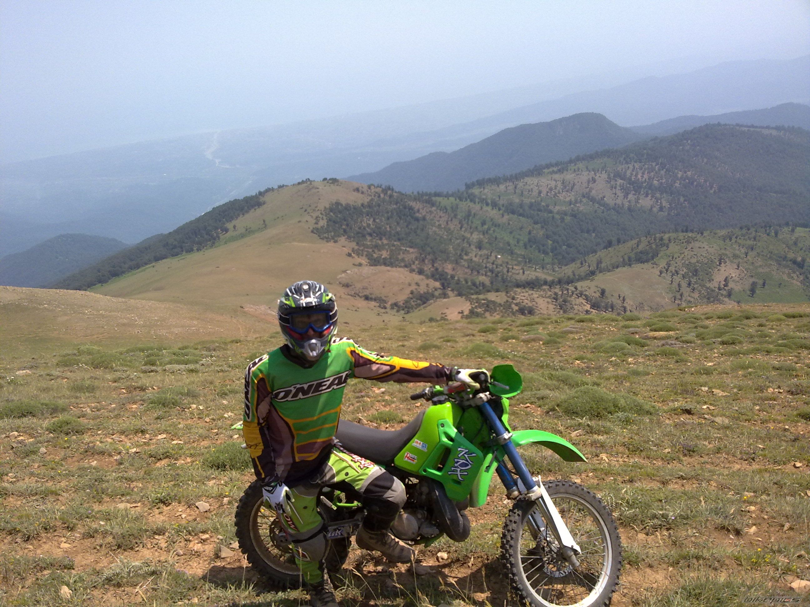 Photo 2338502