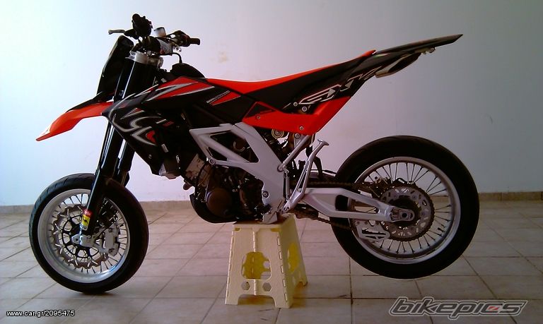 Photo 2338506