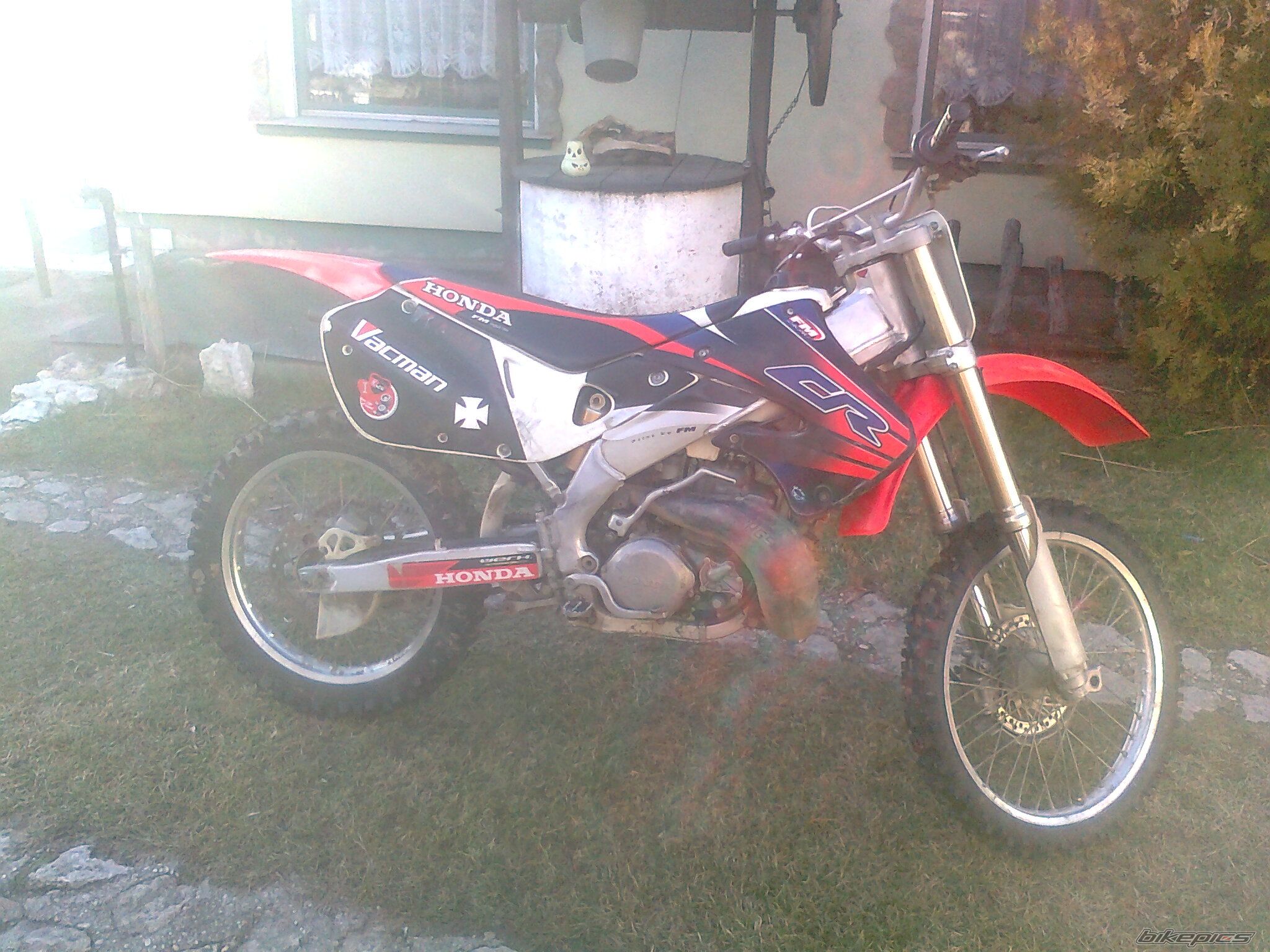 Photo 2338507