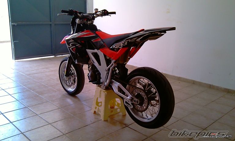 Photo 2338508