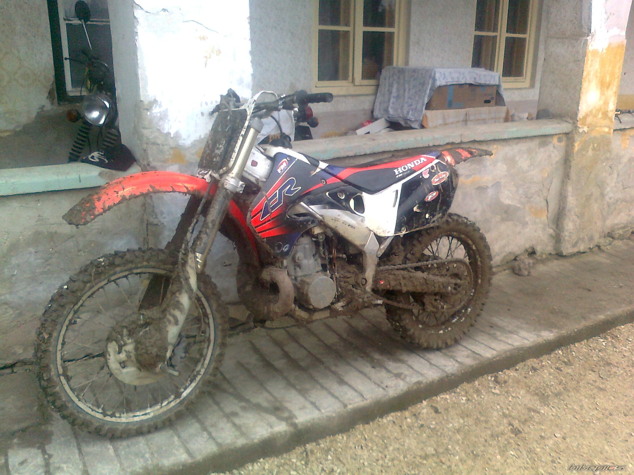 Photo 2338510