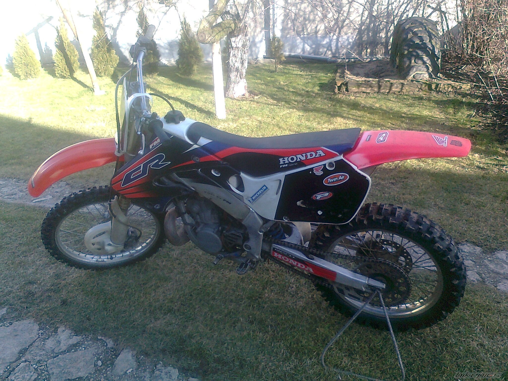 Photo 2338511