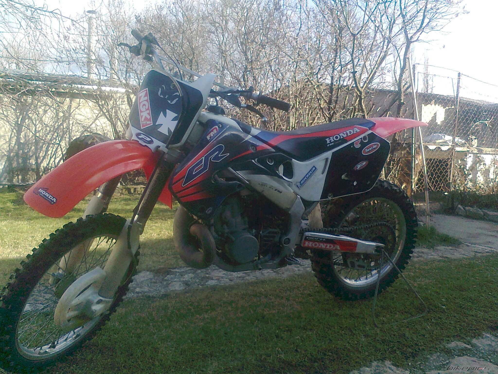 Photo 2338512