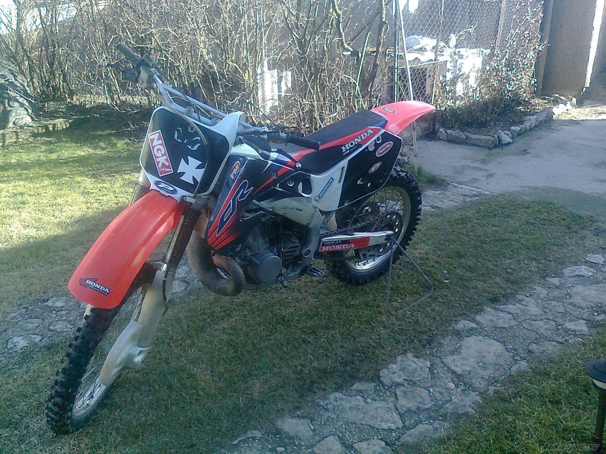 Photo 2338513