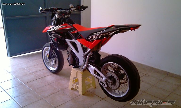 Photo 2338515