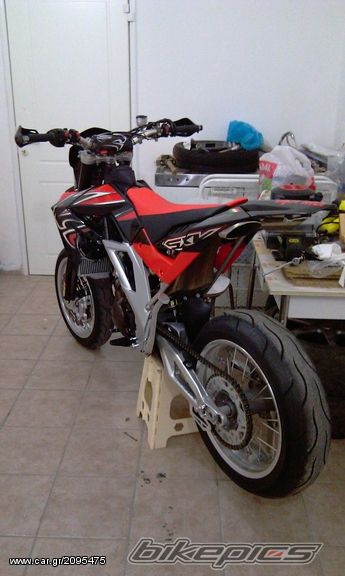 Photo 2338516