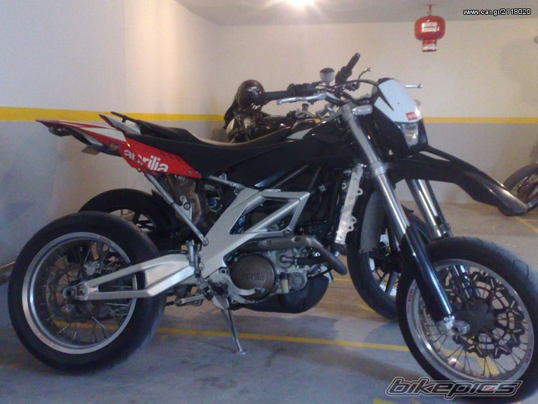 Photo 2338518