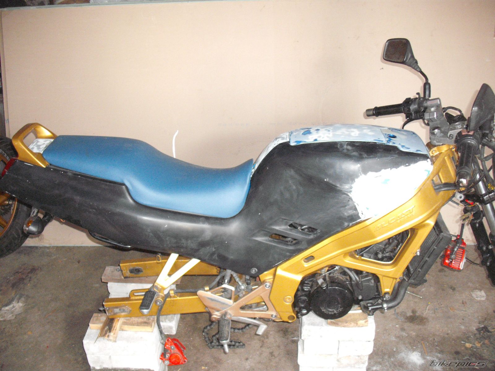 Photo 2338522