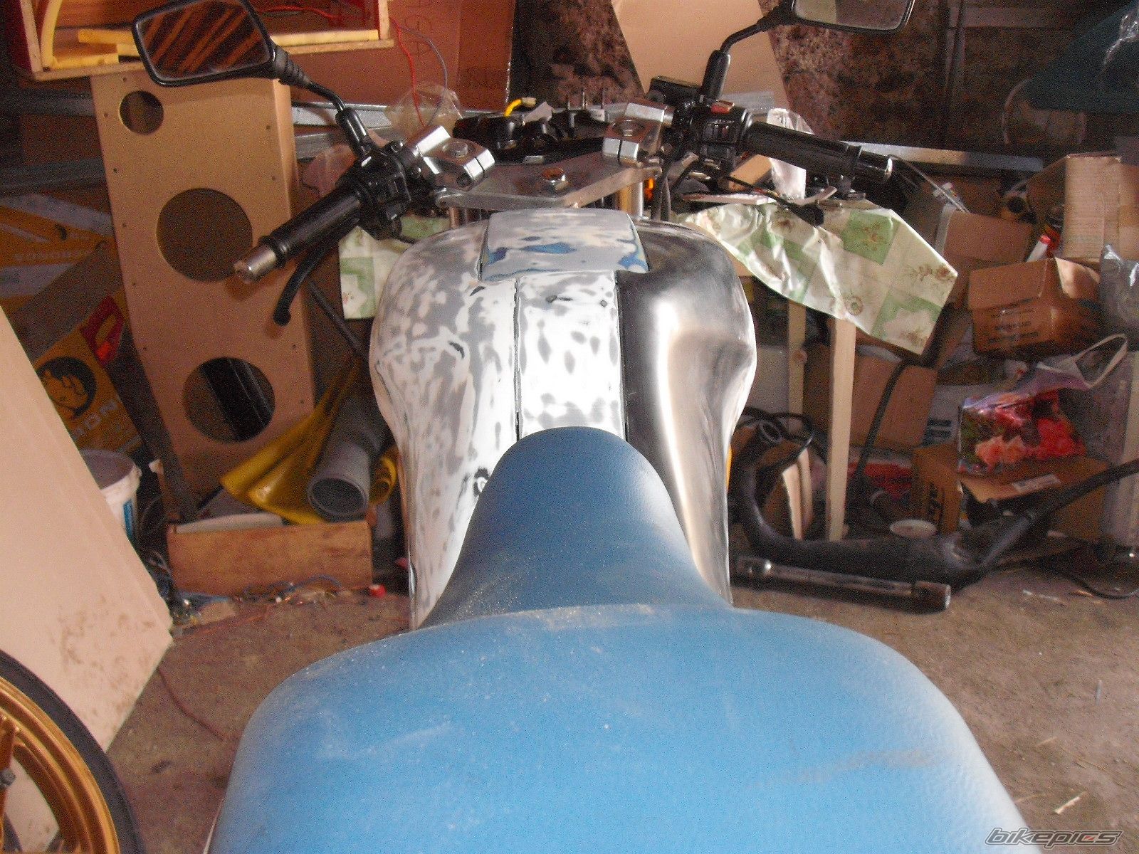 Photo 2338528