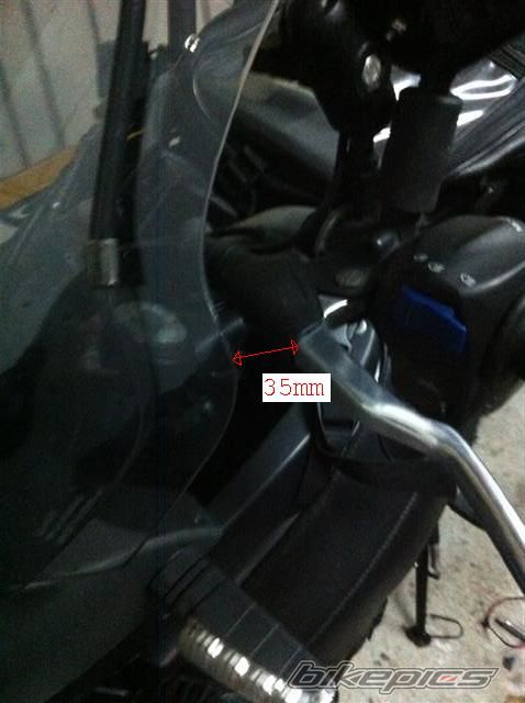 Photo 2338533