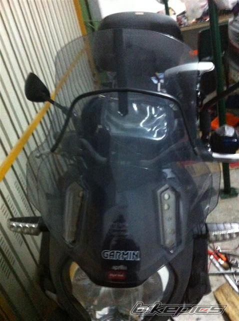 Photo 2338539