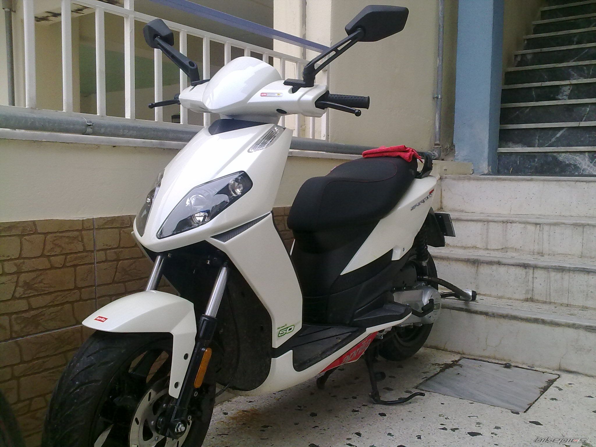 Photo 2338556