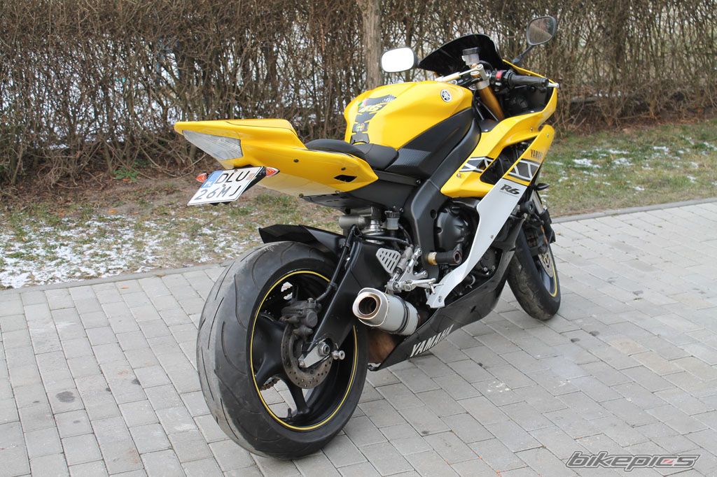 Photo 2338567