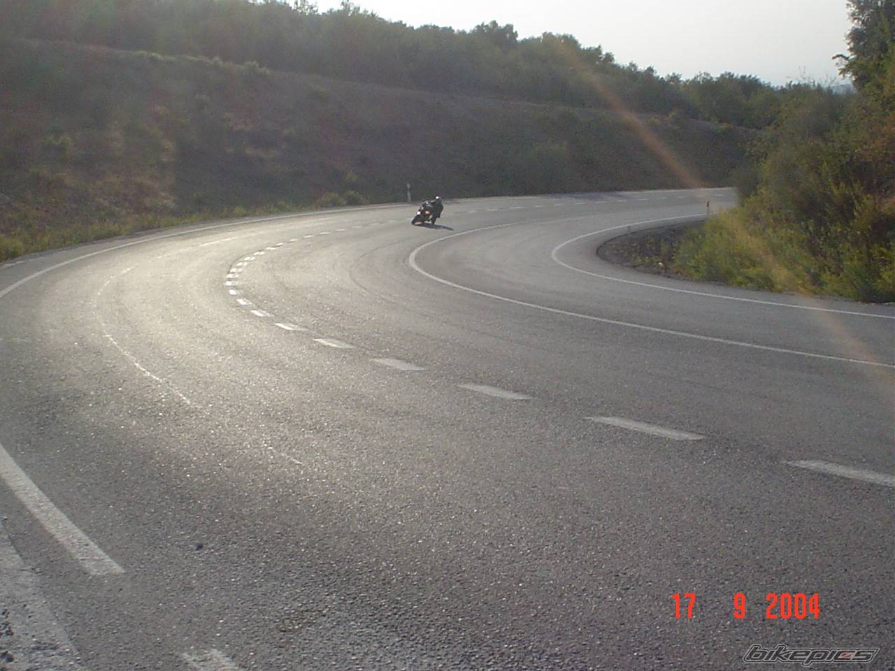 Bike Photo 233857