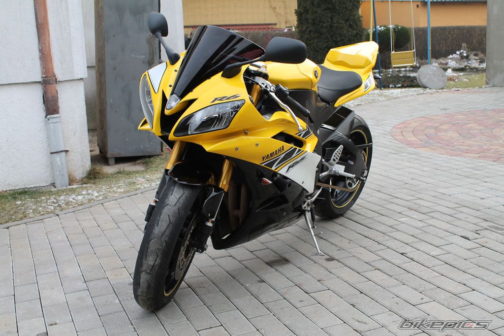 Photo 2338571