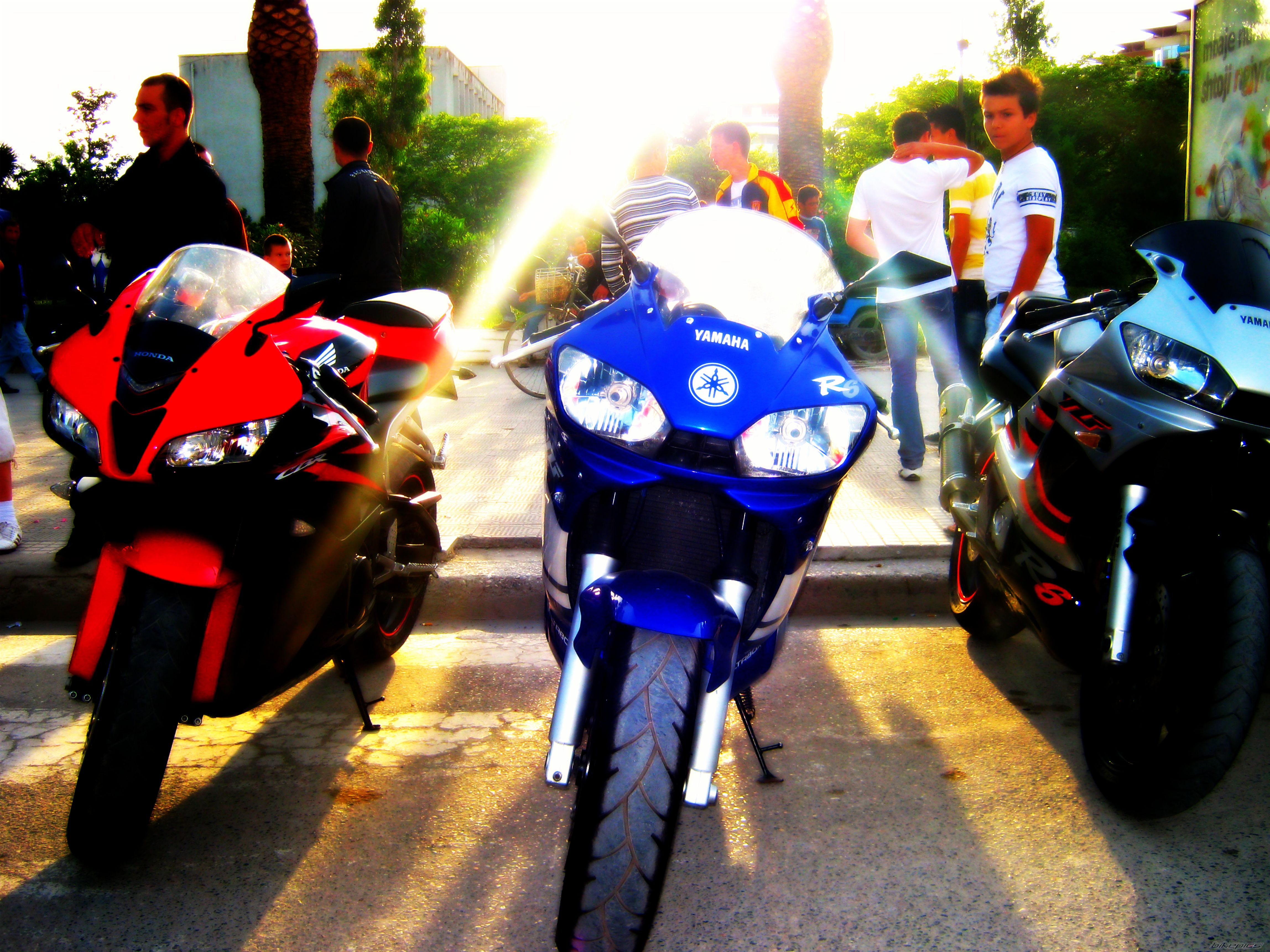Photo 2338585