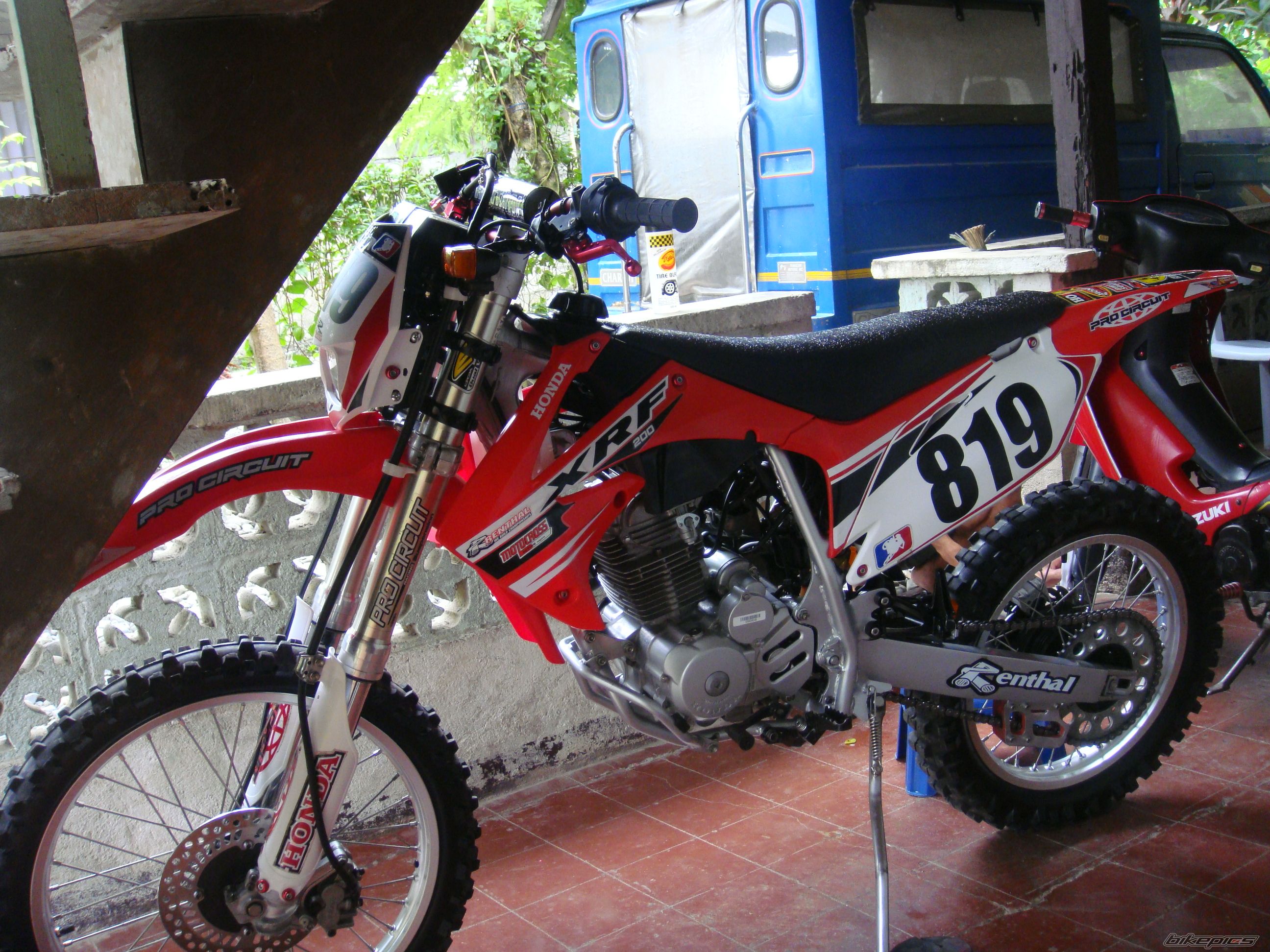 Photo 2338589