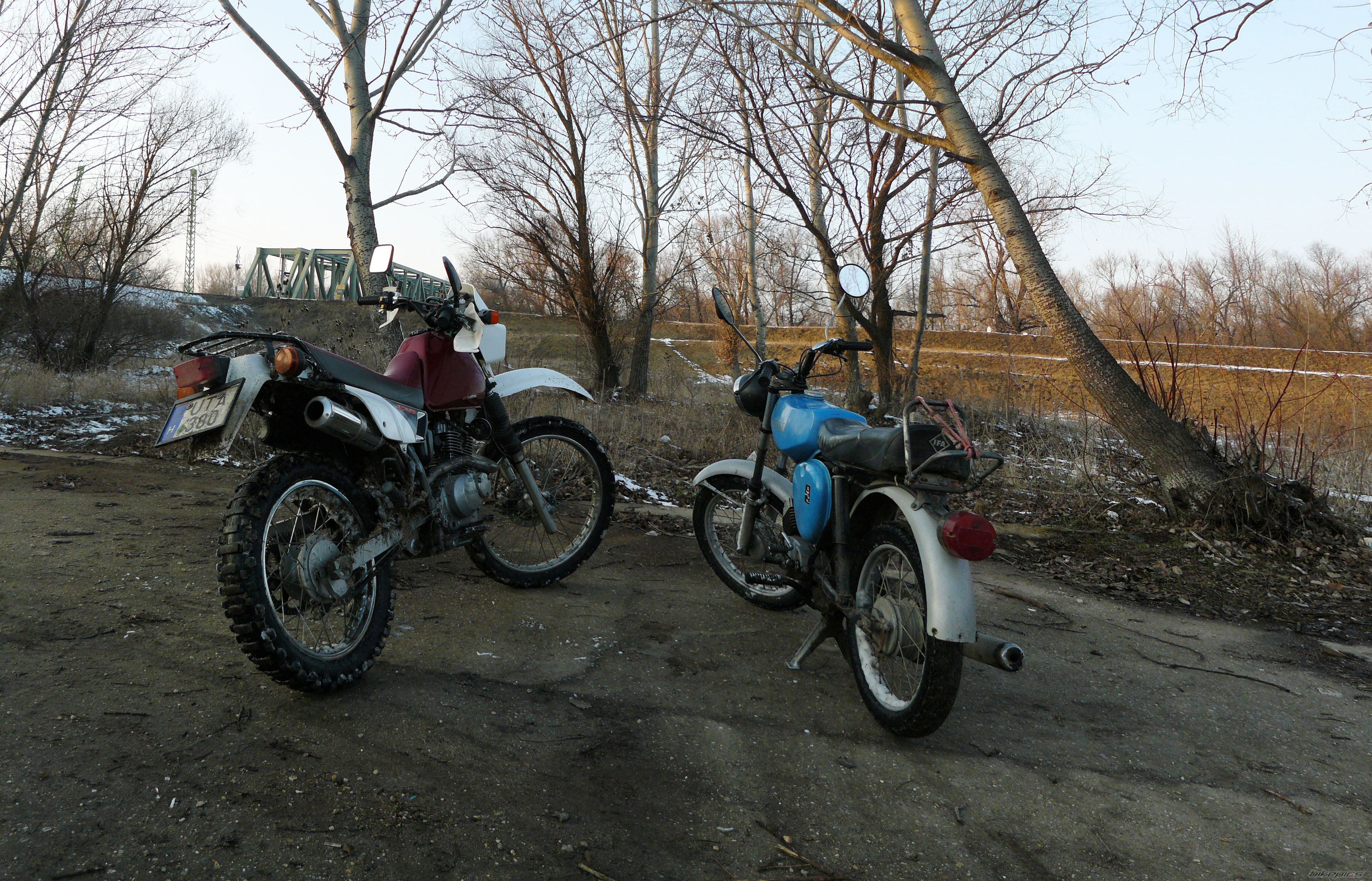 Photo 2338590