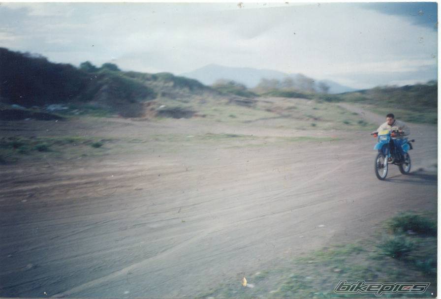 Photo 23386