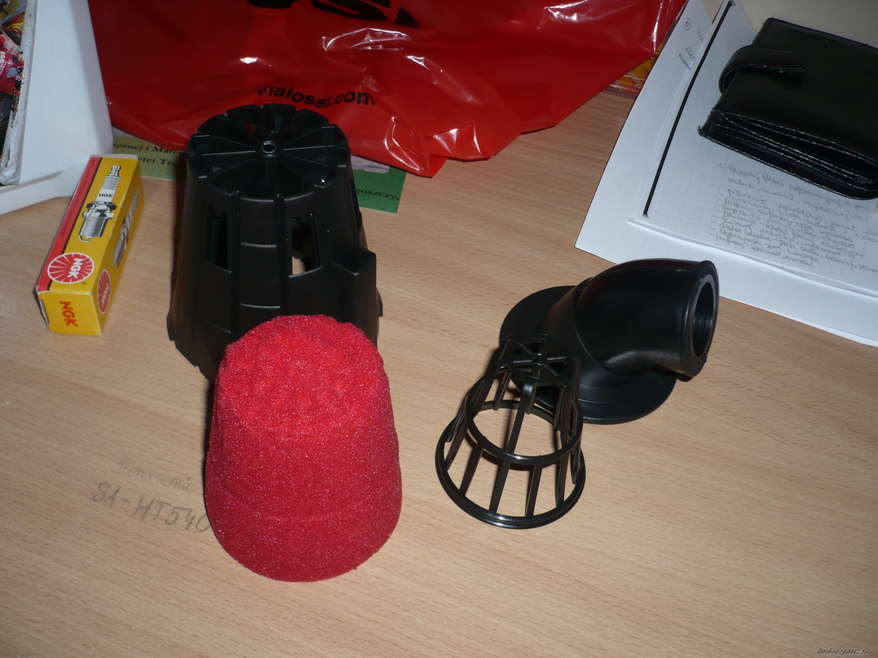 Photo 2338605
