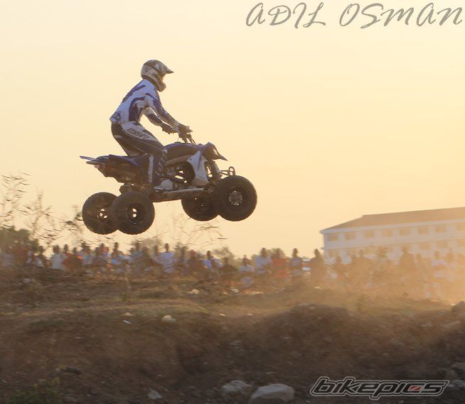 Bike Photo 2338608
