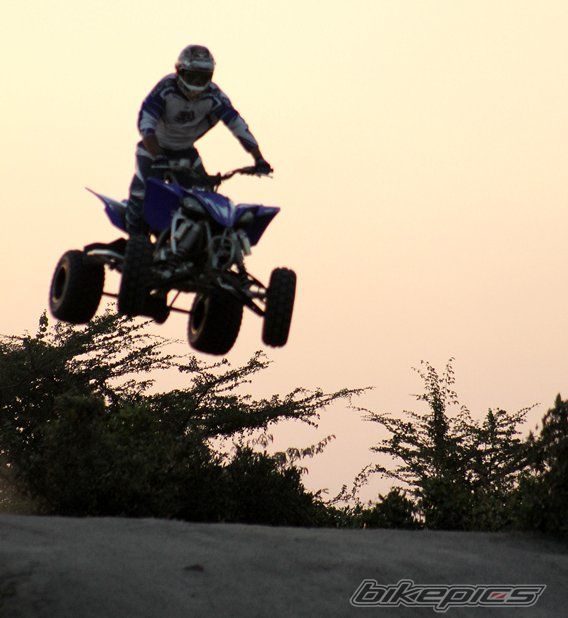 Photo 2338612