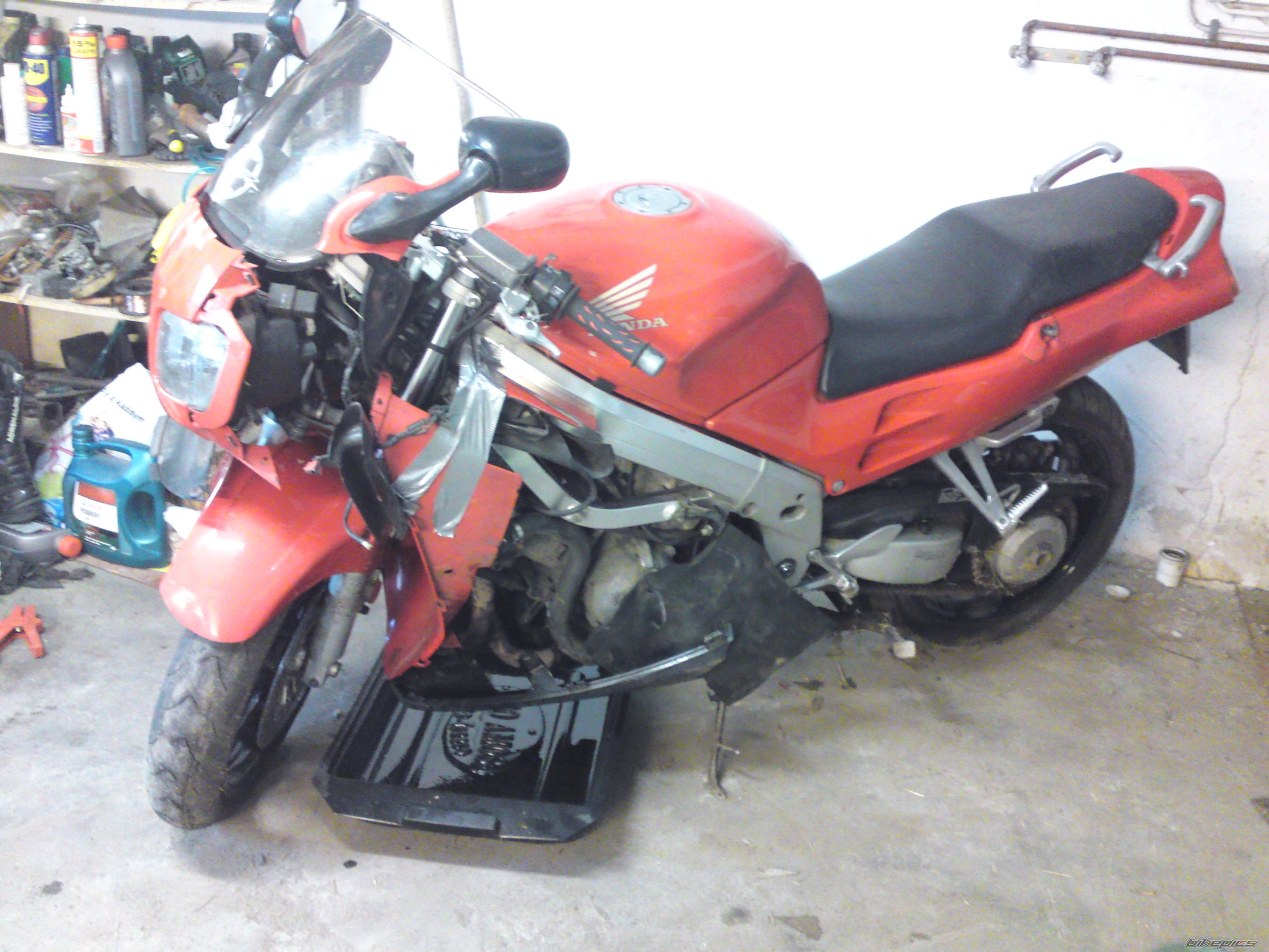 Bike Photo 2338613
