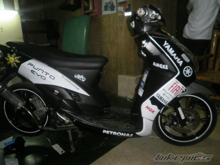 Photo 2338614