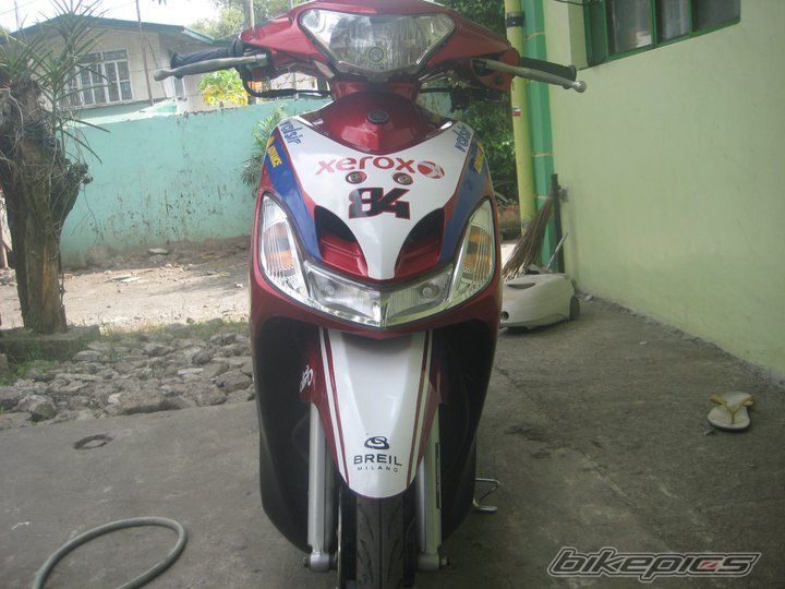 Photo 2338616