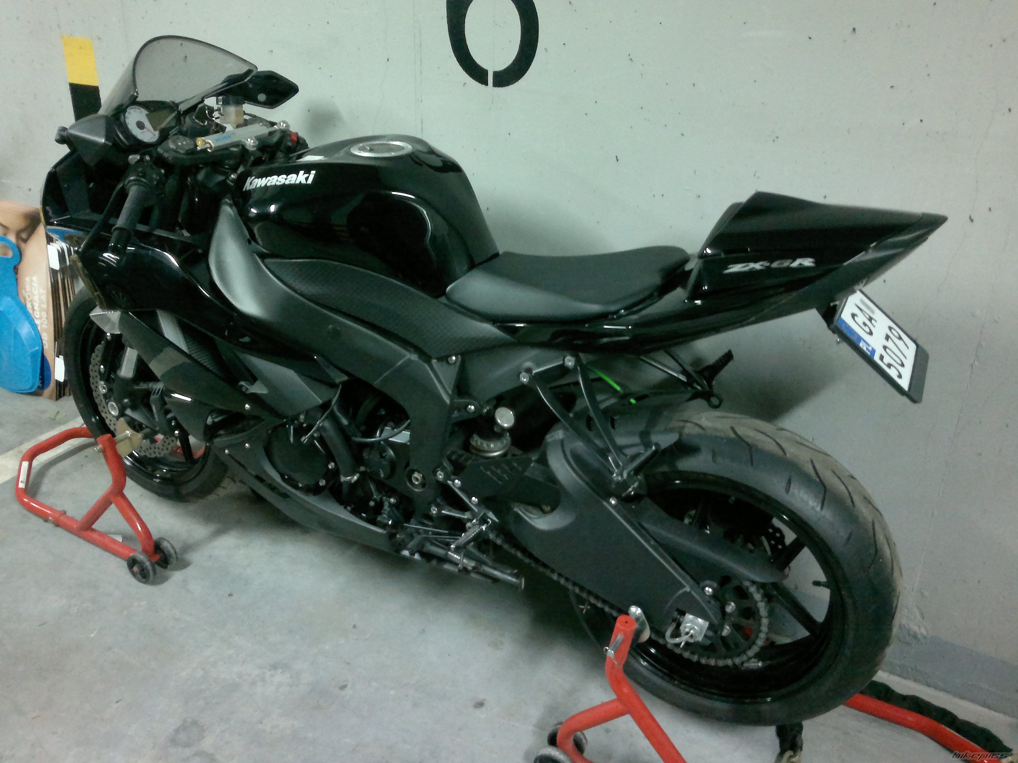 Photo 2338618
