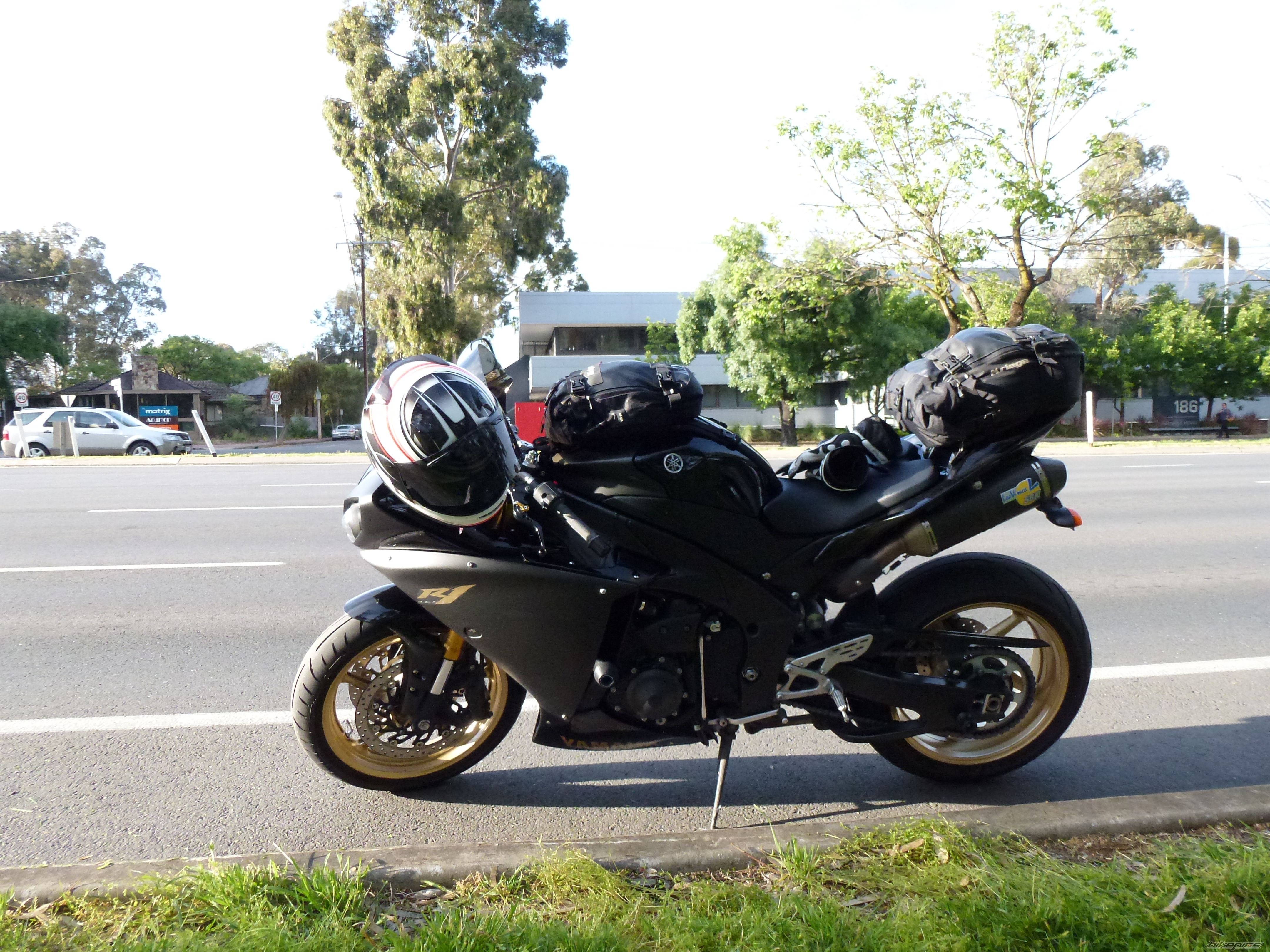Bike Photo 2338624