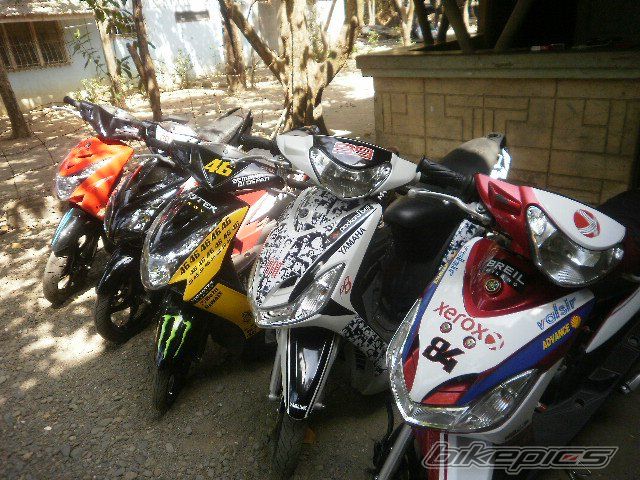 Photo 2338625