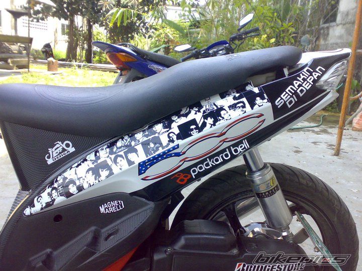 Photo 2338626