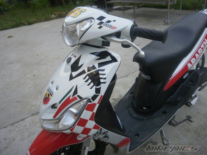 Photo 2338627