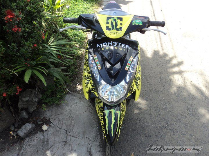 Photo 2338628