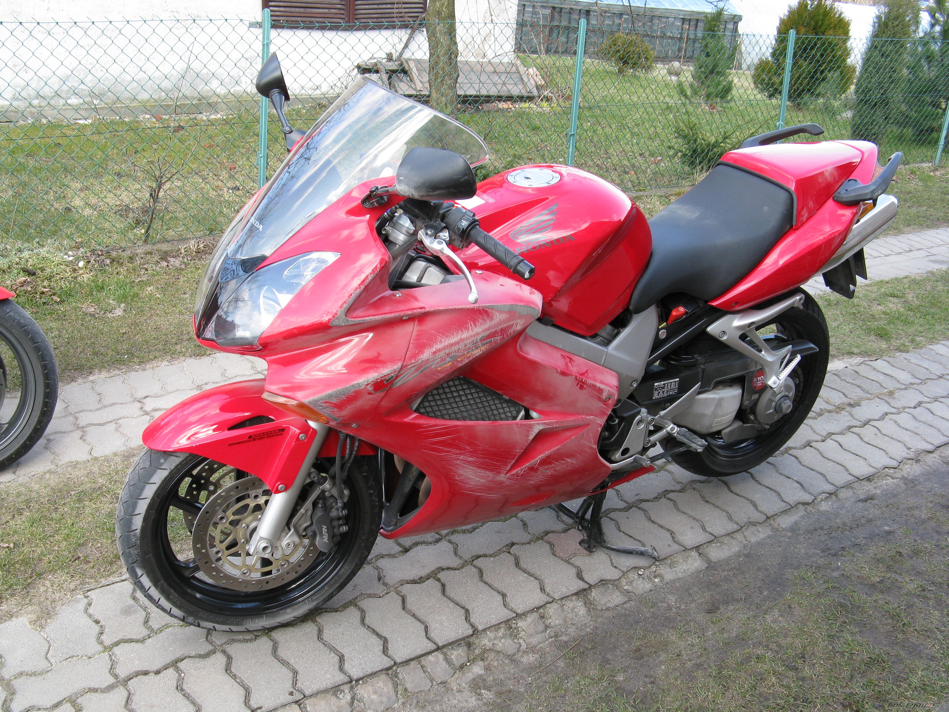 Bike Photo 2338629