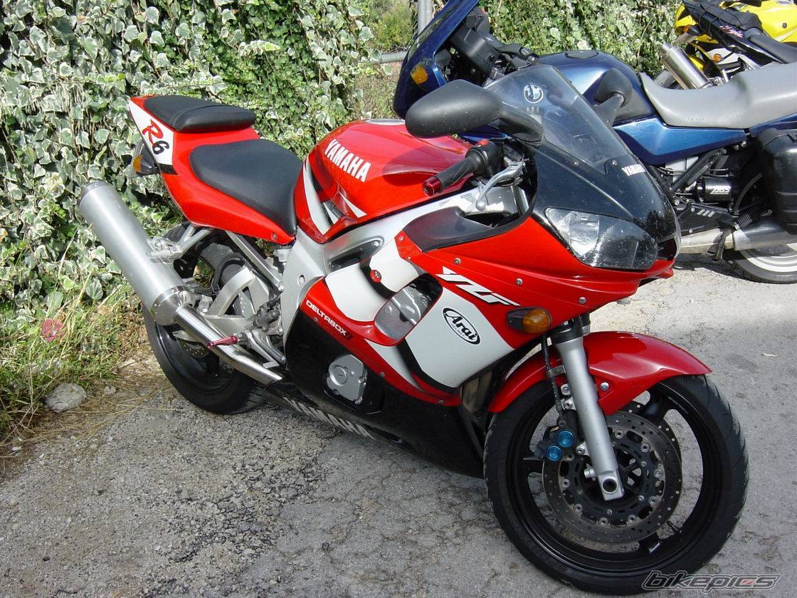 Bike Photo 233863