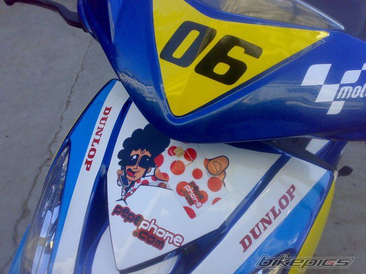 Photo 2338637