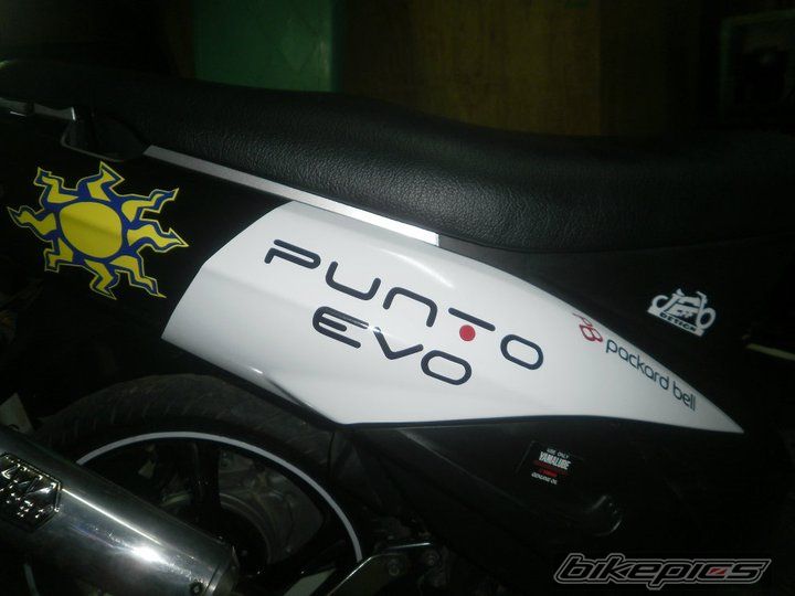Photo 2338639