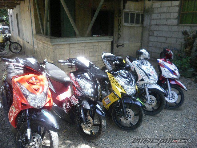 Photo 2338646