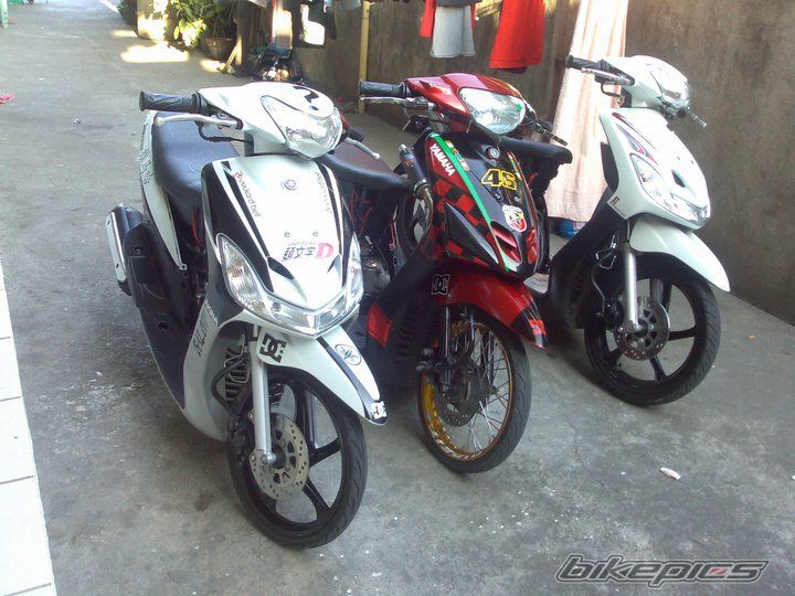 Photo 2338650