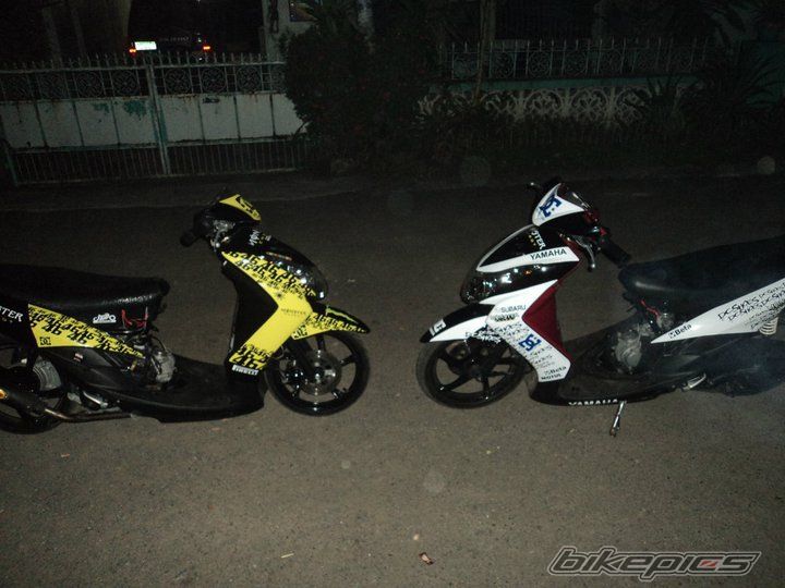 Photo 2338651