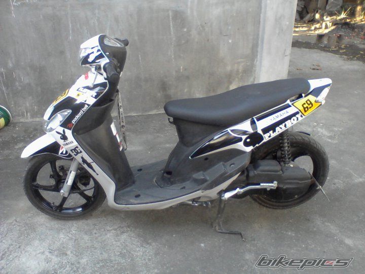 Photo 2338653