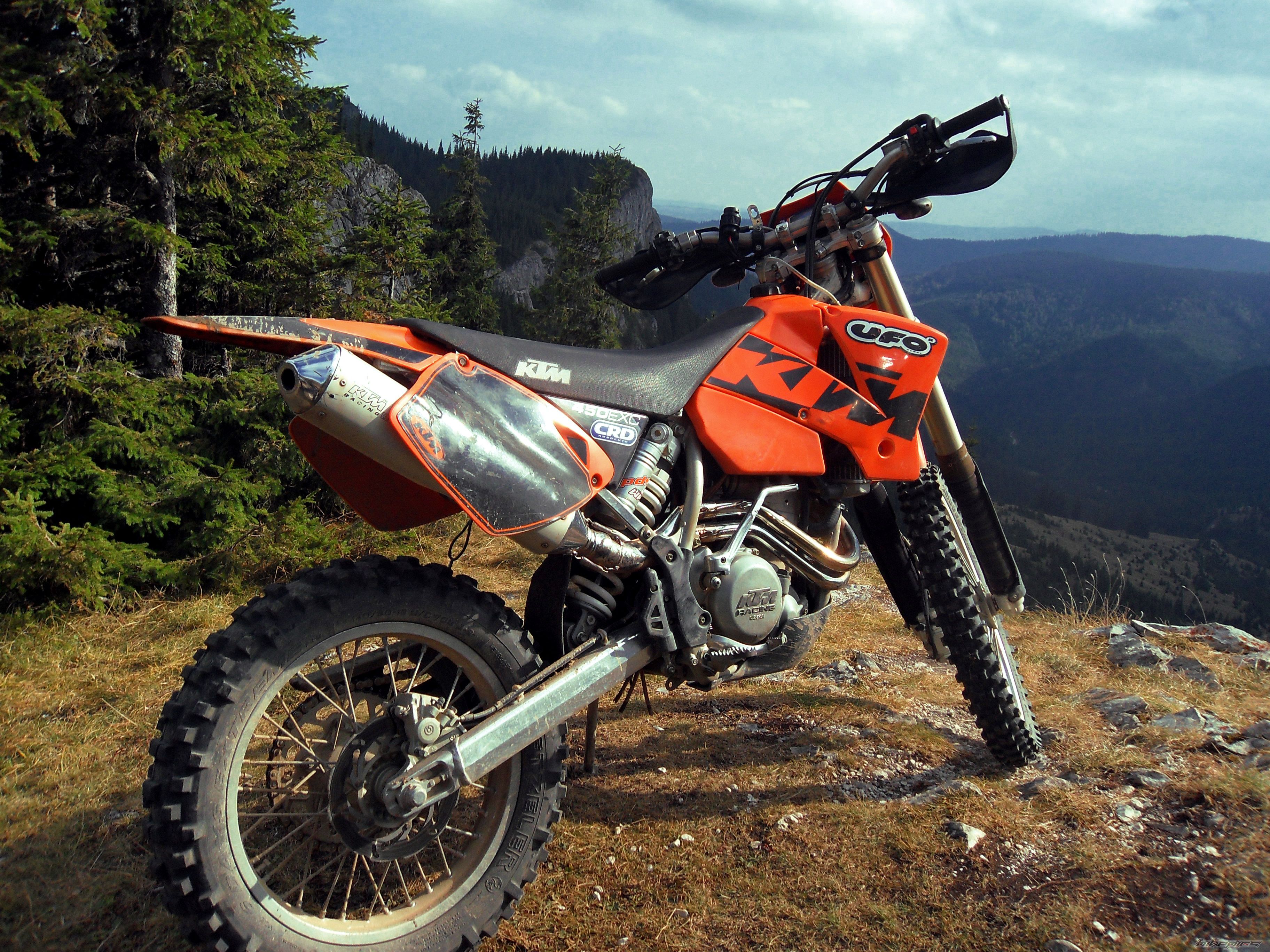 Bike Photo 2338658