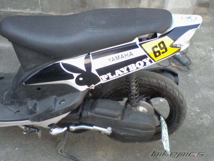 Photo 2338659
